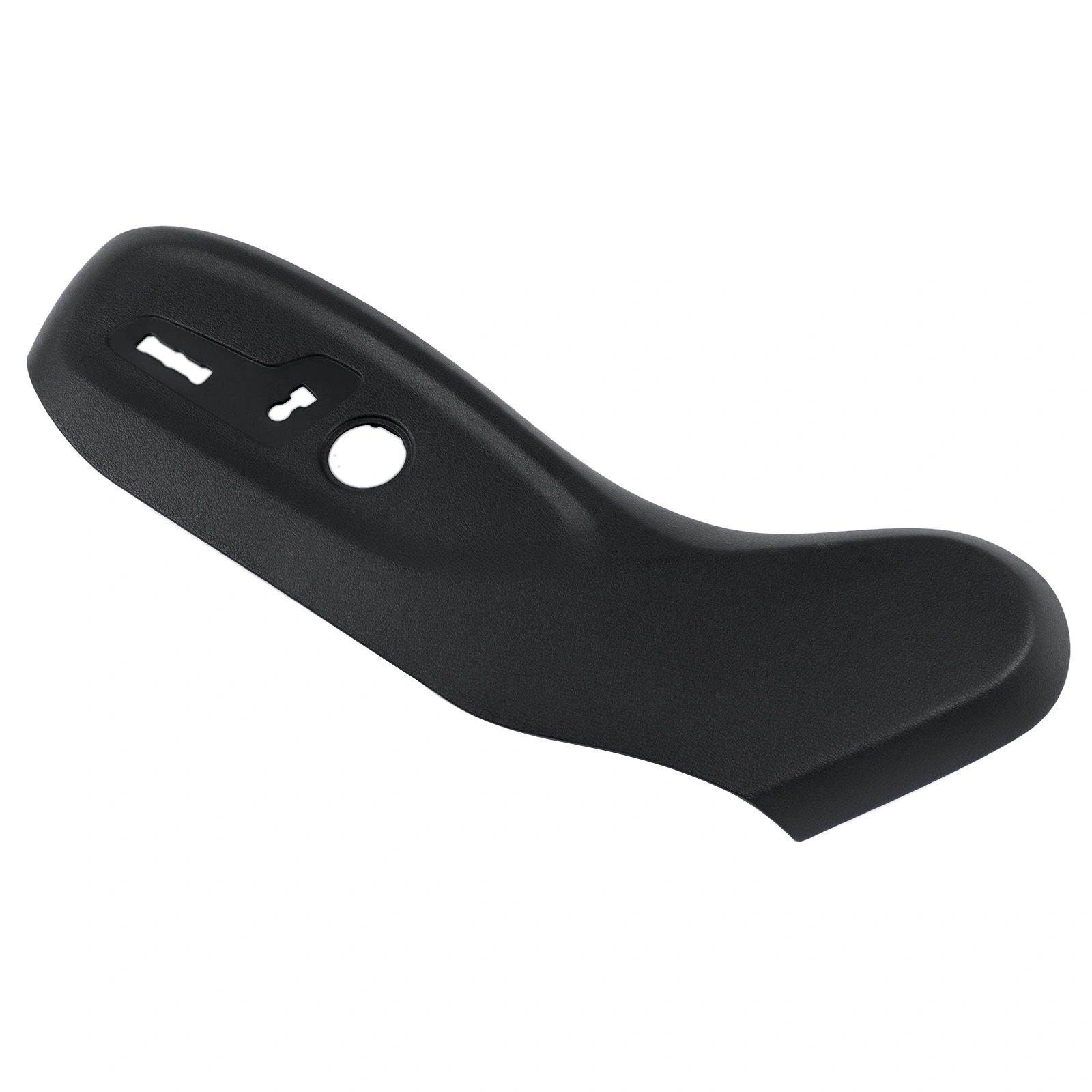 Seating Outer Trim Shield Fits for Hyundai Sonata 1.6L 2.0L 2.4L 15-19 88051C2020TRY view 5
