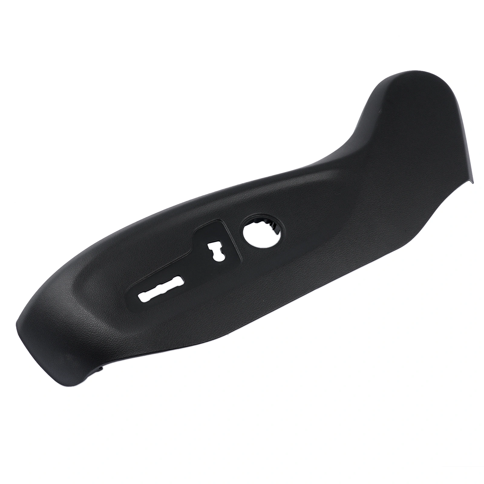 Seating Outer Trim Shield Fits for Hyundai Sonata 1.6L 2.0L 2.4L 15-19 88051C2020TRY view 7