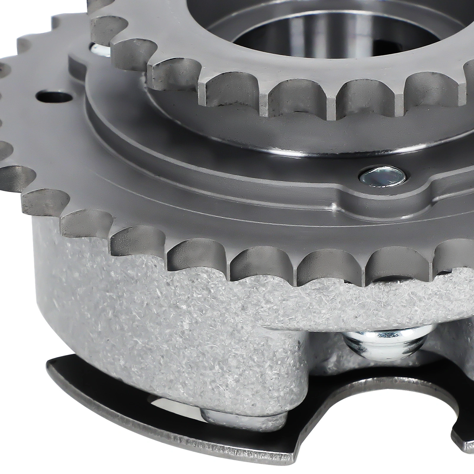 Gear Assy Camshaft Timing fit for Toyota Lexus GX460 LX570 13050-38010 1305038010