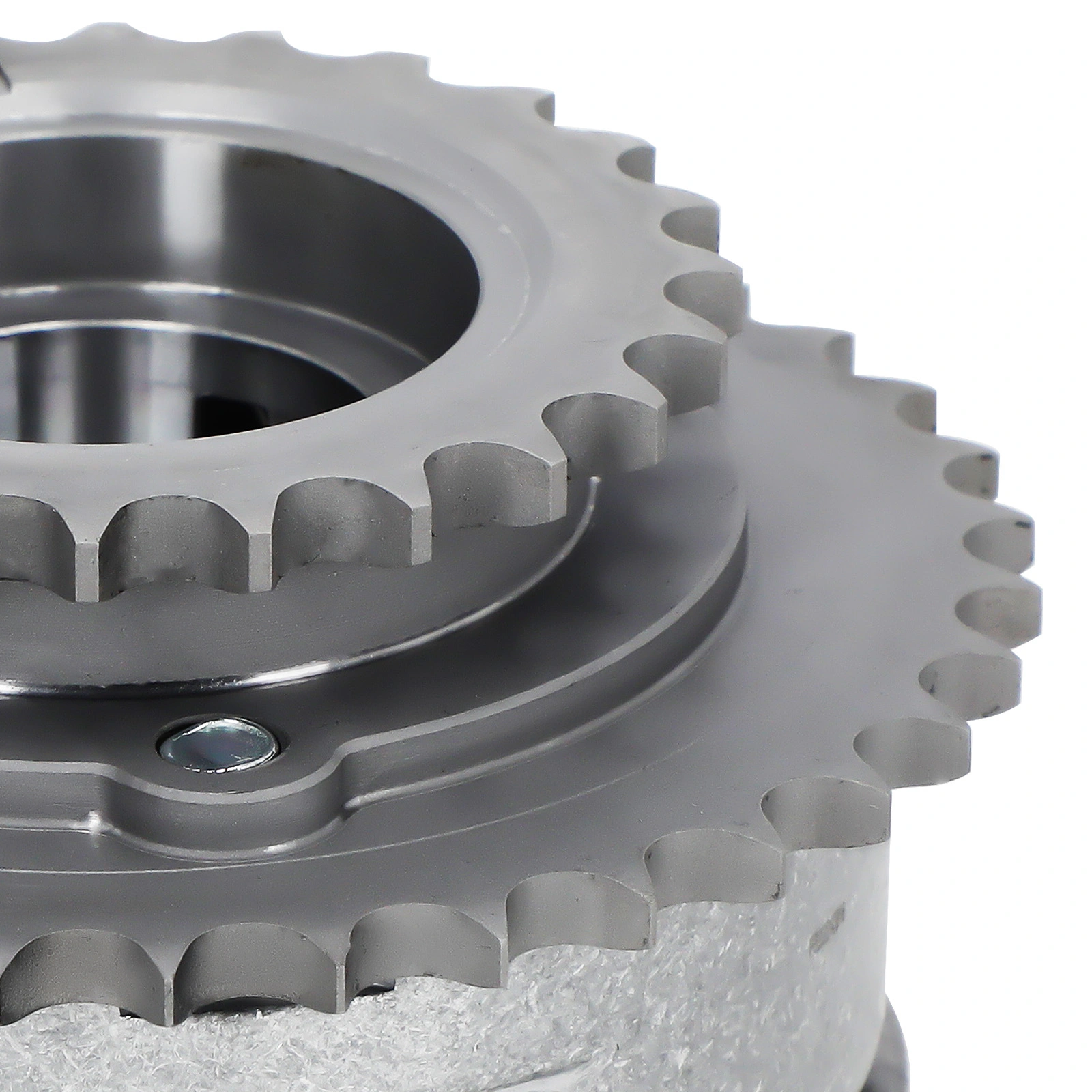 Gear Assy Camshaft Timing fit for Toyota Lexus GX460 LX570 13050-38010 1305038010 view 2