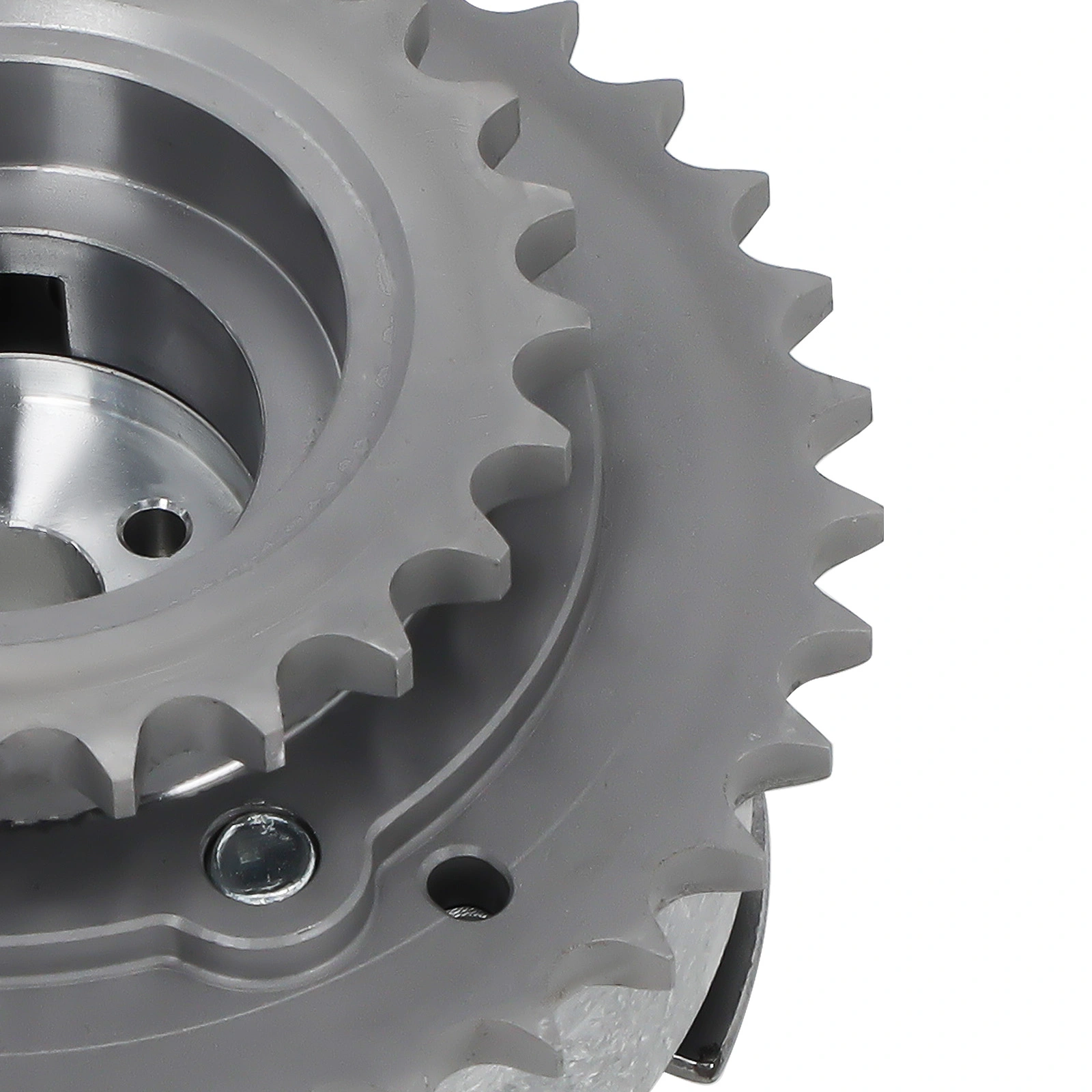 Gear Assy Camshaft Timing fit for Toyota Lexus GX460 LX570 13050-38010 1305038010 view 3