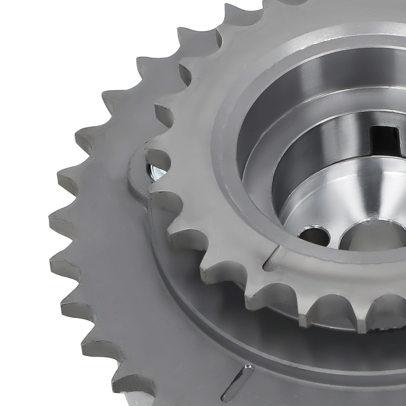 Gear Assy Camshaft Timing fit for Toyota Lexus GX460 LX570 13050-38010 1305038010 view 4
