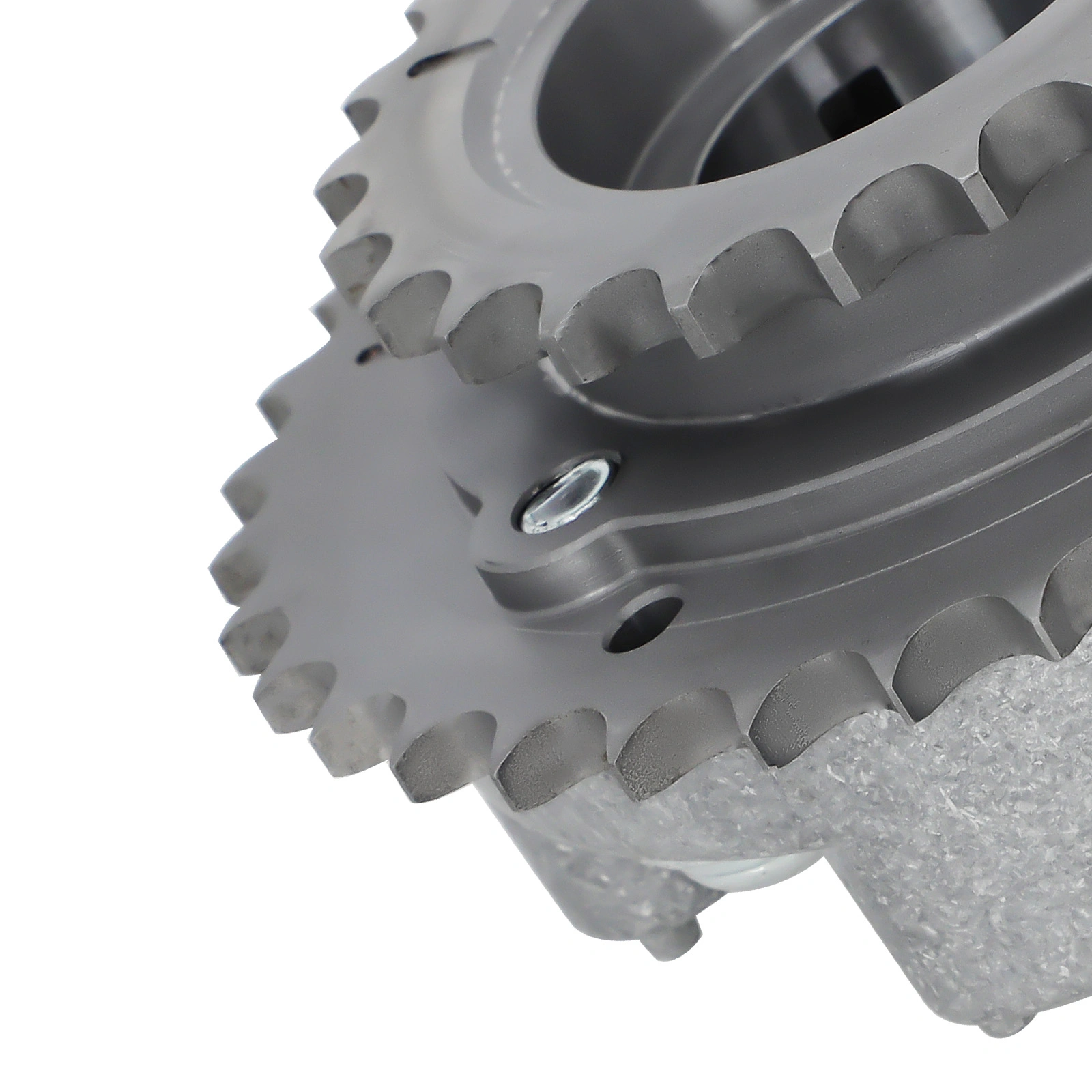 Gear Assy Camshaft Timing fit for Toyota Lexus GX460 LX570 13050-38010 1305038010 view 5