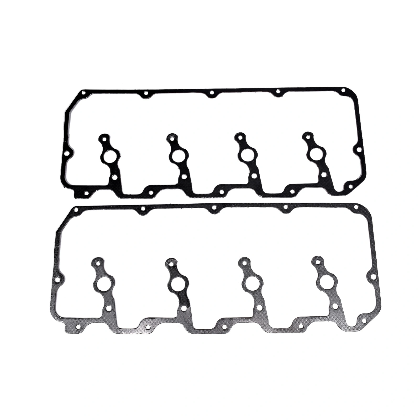 Cylinder Head Gasket Set Fit for Chevy Express Silverado GMC Savana Sierra 2500 3500 6.6L Duramax LLY LML 2004-2010 view 5