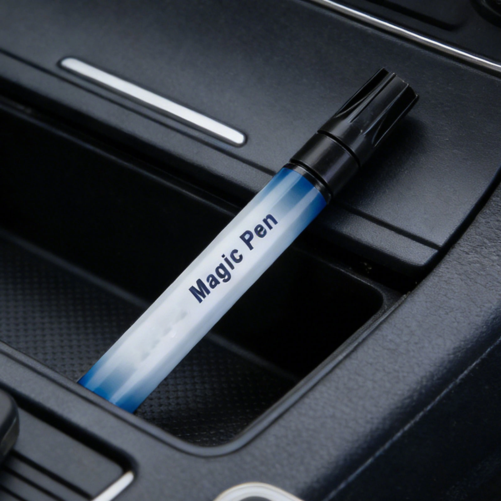Magic Pen, Car Scratch Remover Pen, Magic Car Scratch Removal Pen view 15