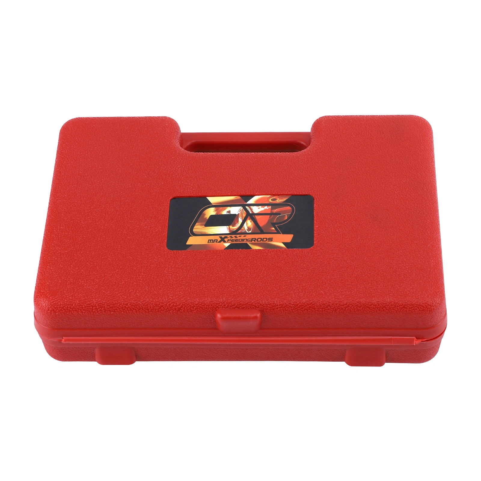 Exhaust Tail Pipe Expander Spreader Tool Kit, Muffler Tube Expander for 1-1/8" to 3-1/2" Pipes view 3