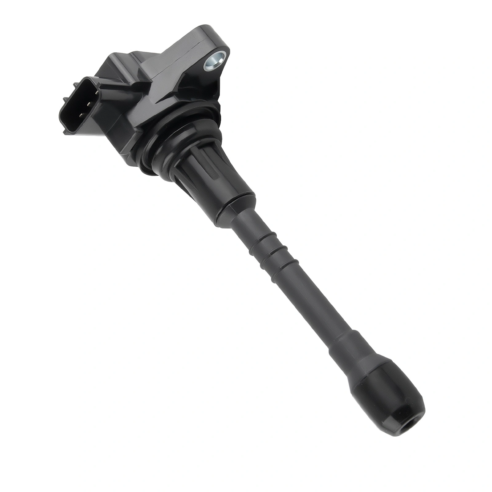 8X Ignition Coil + Spark Plugs fit for Infiniti QX56 QX80 Nissan Armada V8 5.6L 12V view 3