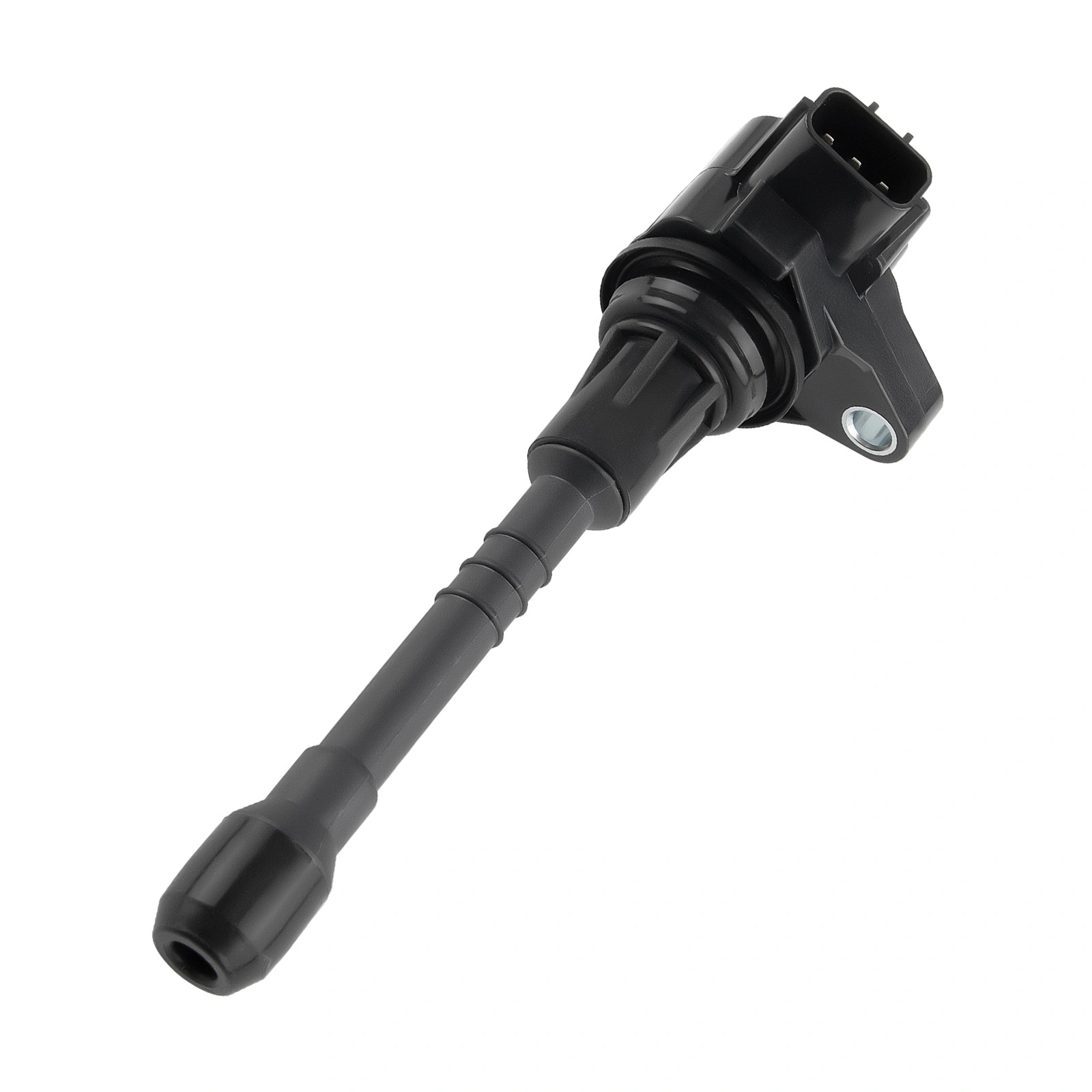 8X Ignition Coil + Spark Plugs fit for Infiniti QX56 QX80 Nissan Armada V8 5.6L 12V view 5