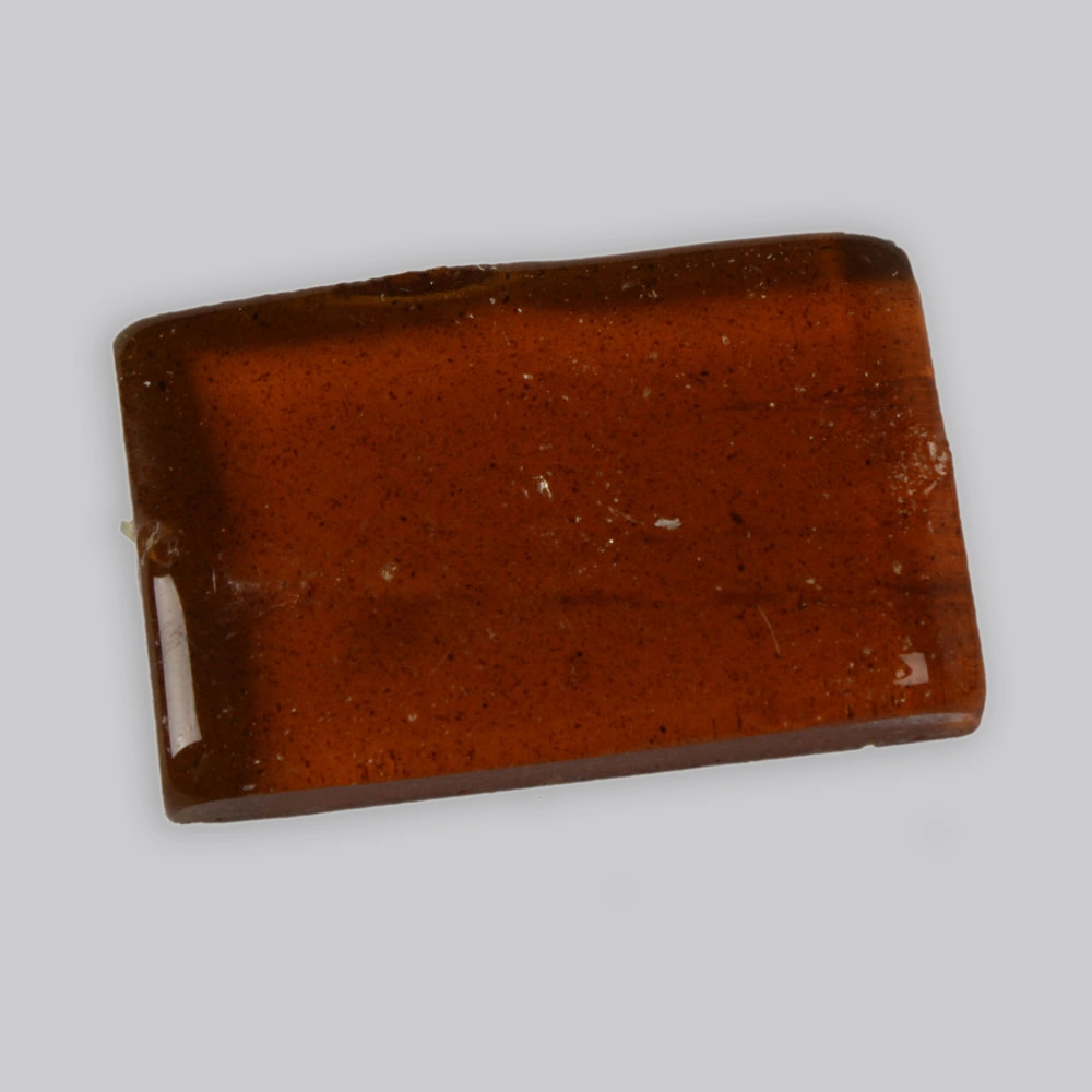 4/4 Wood Cello Bag Bow Rosin Bridge White view 14