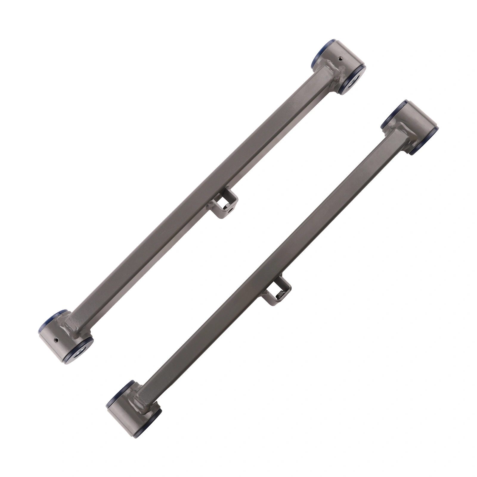 Rear Upper & Lower Control Arm + Track Bar fit for Ram 1500 2013-2023 1500 Classic view 2