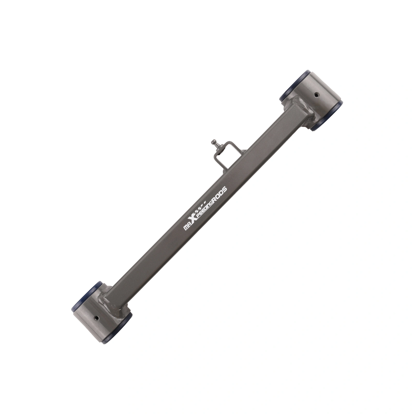 Rear Upper & Lower Control Arm + Track Bar fit for Ram 1500 2013-2023 1500 Classic view 3