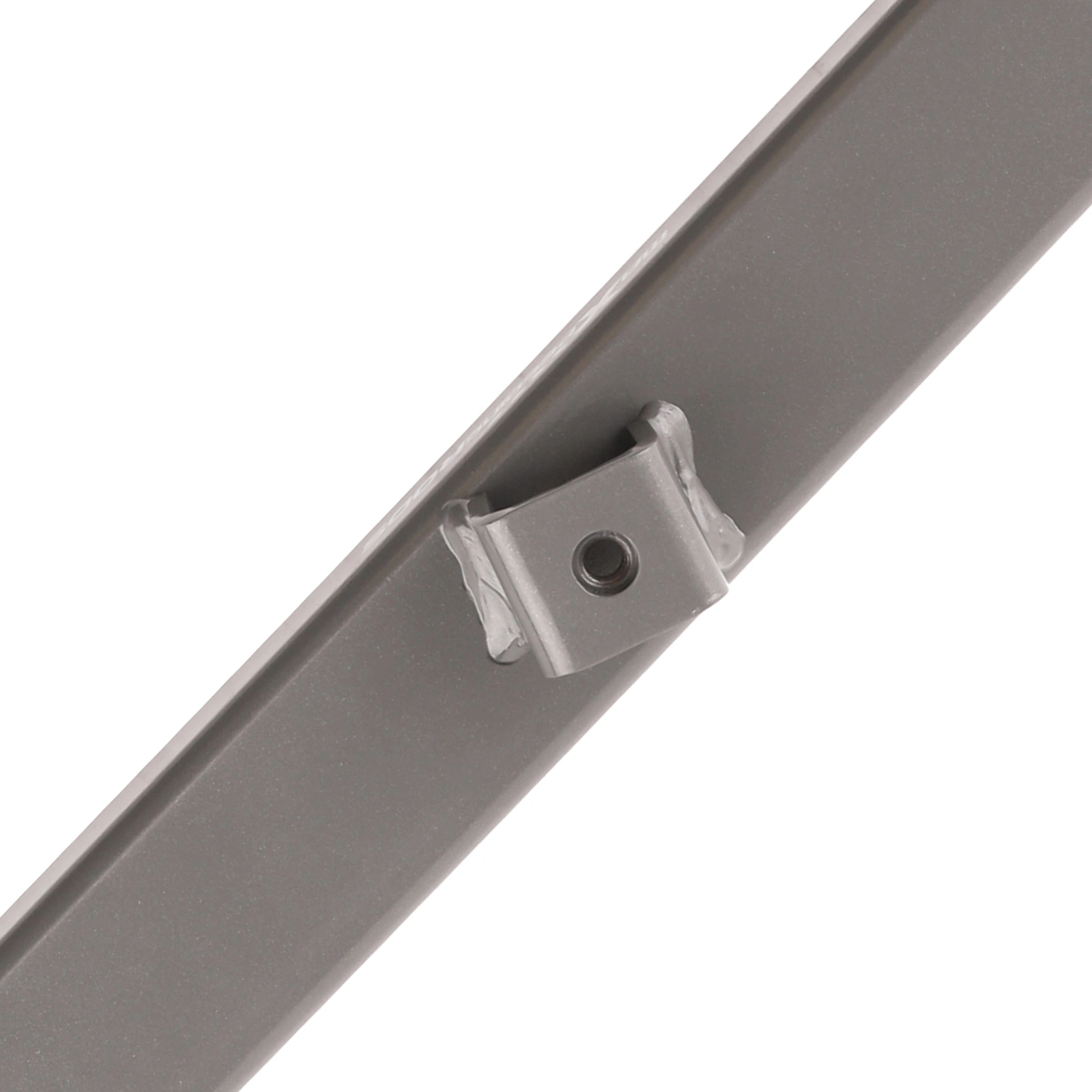 Rear Upper & Lower Control Arm + Track Bar fit for Ram 1500 2013-2023 1500 Classic view 4
