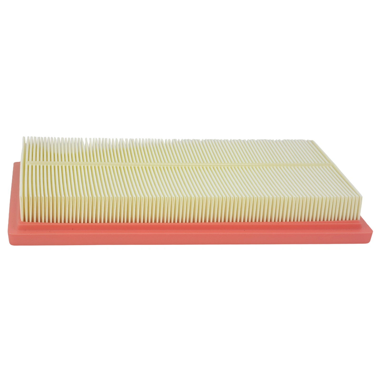 Air Filter fit for Toyota Highlander/Grand Highlander Hybrid 2020 17801-77050 C1950M view 2