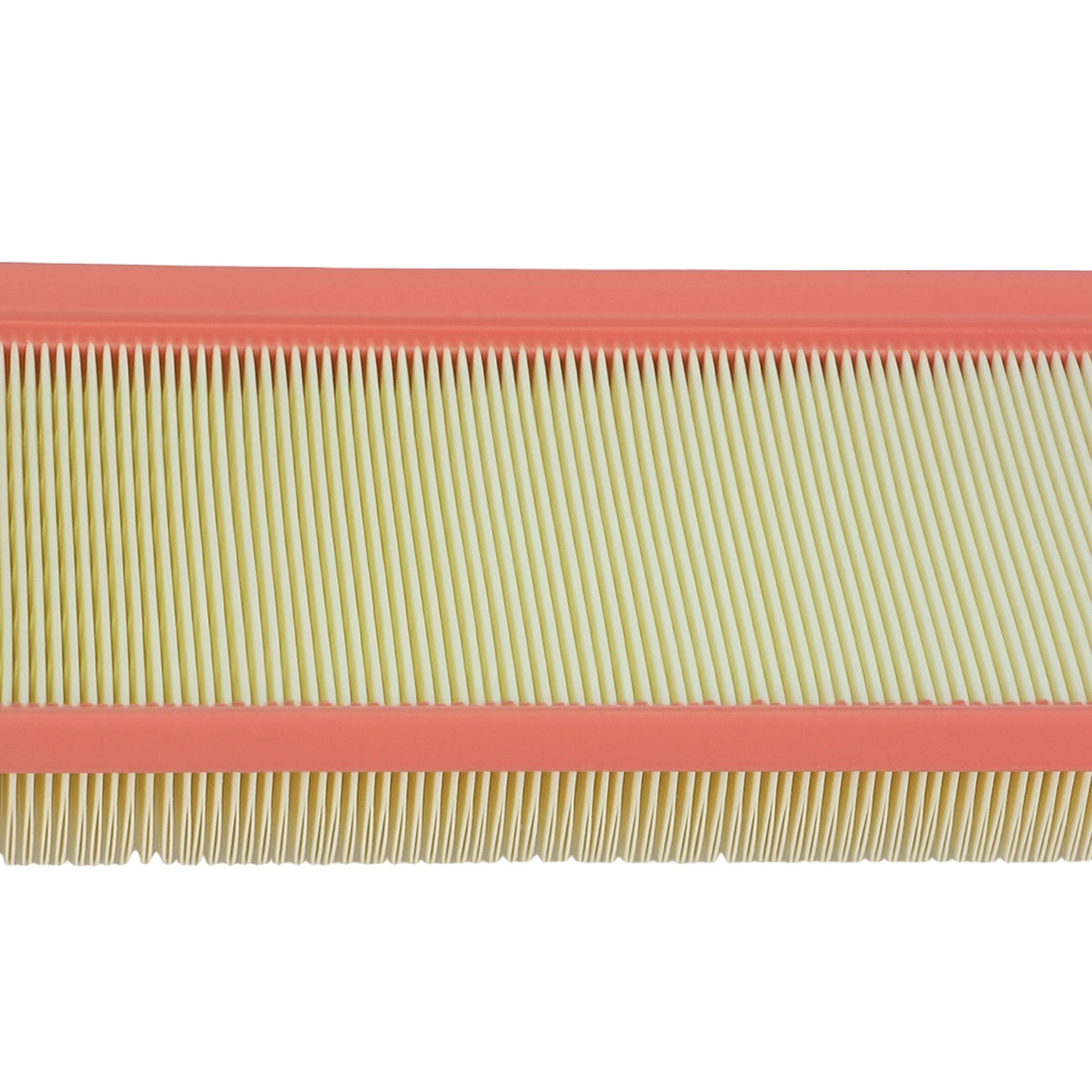 Air Filter fit for Toyota Highlander/Grand Highlander Hybrid 2020 17801-77050 C1950M view 3