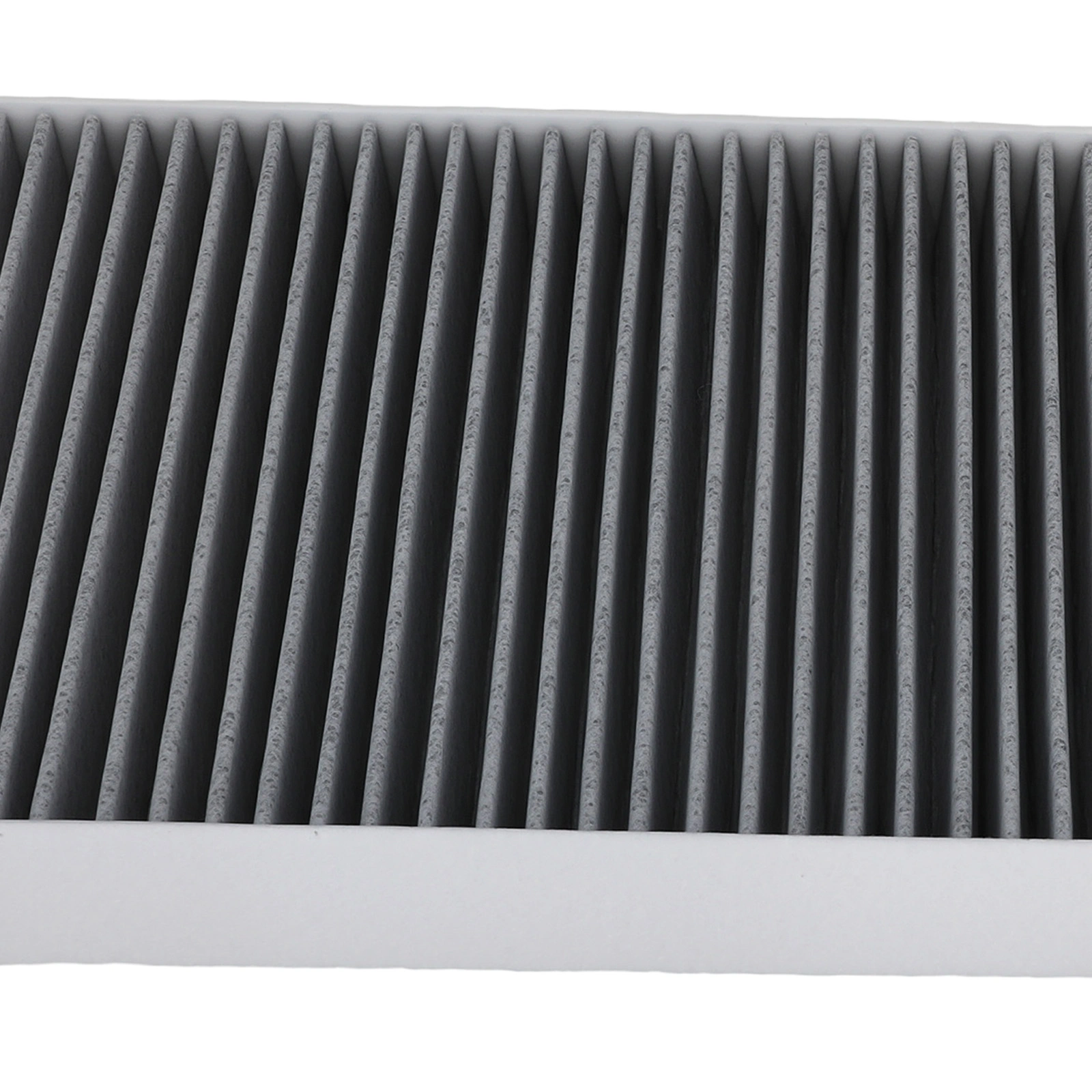 Air Filter fit for Toyota Highlander/Grand Highlander Hybrid 2020 17801-77050 C1950M view 4