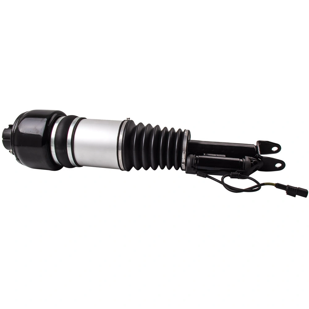 Front Left Air Suspension Strut fit for Mercedes-Benz W211 E320 E500 E55 AMG RWD view 2