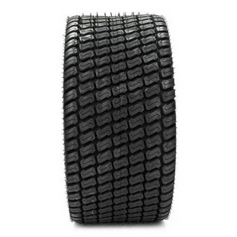 2x MillionParts P332 23x9.5-12 Turf Tires Tubeless 4PR 5" Depth - Replacement Tire Set view 5