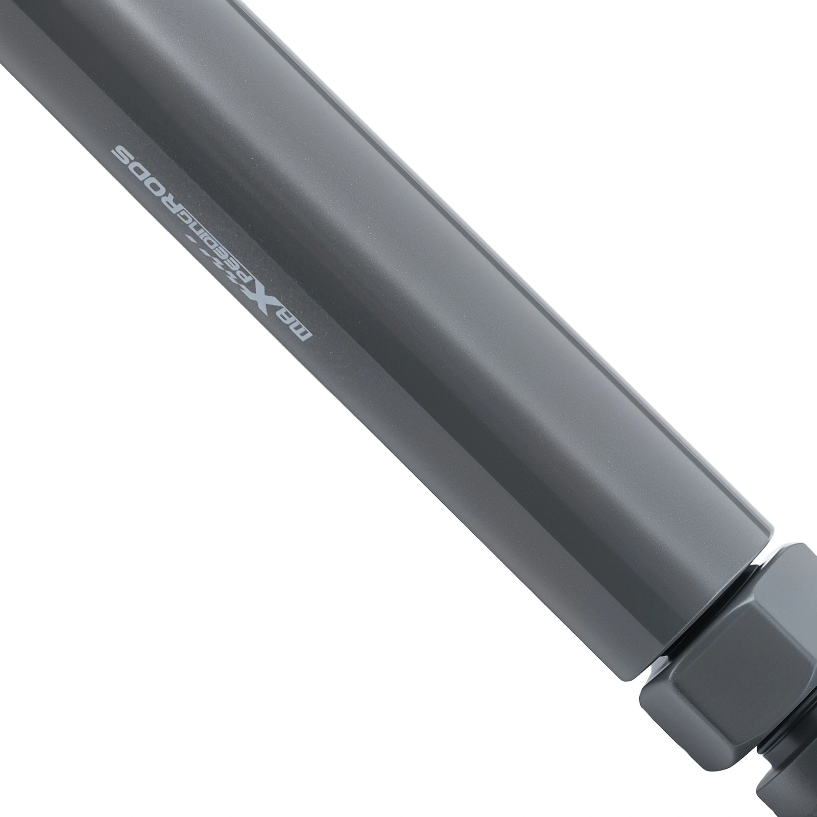Heavy Duty Front Upper Adjustable Control Arms Fit 1997-2006 Jeep Wrangler TJ | Lift Off-Road Suspension Upgrade view 3