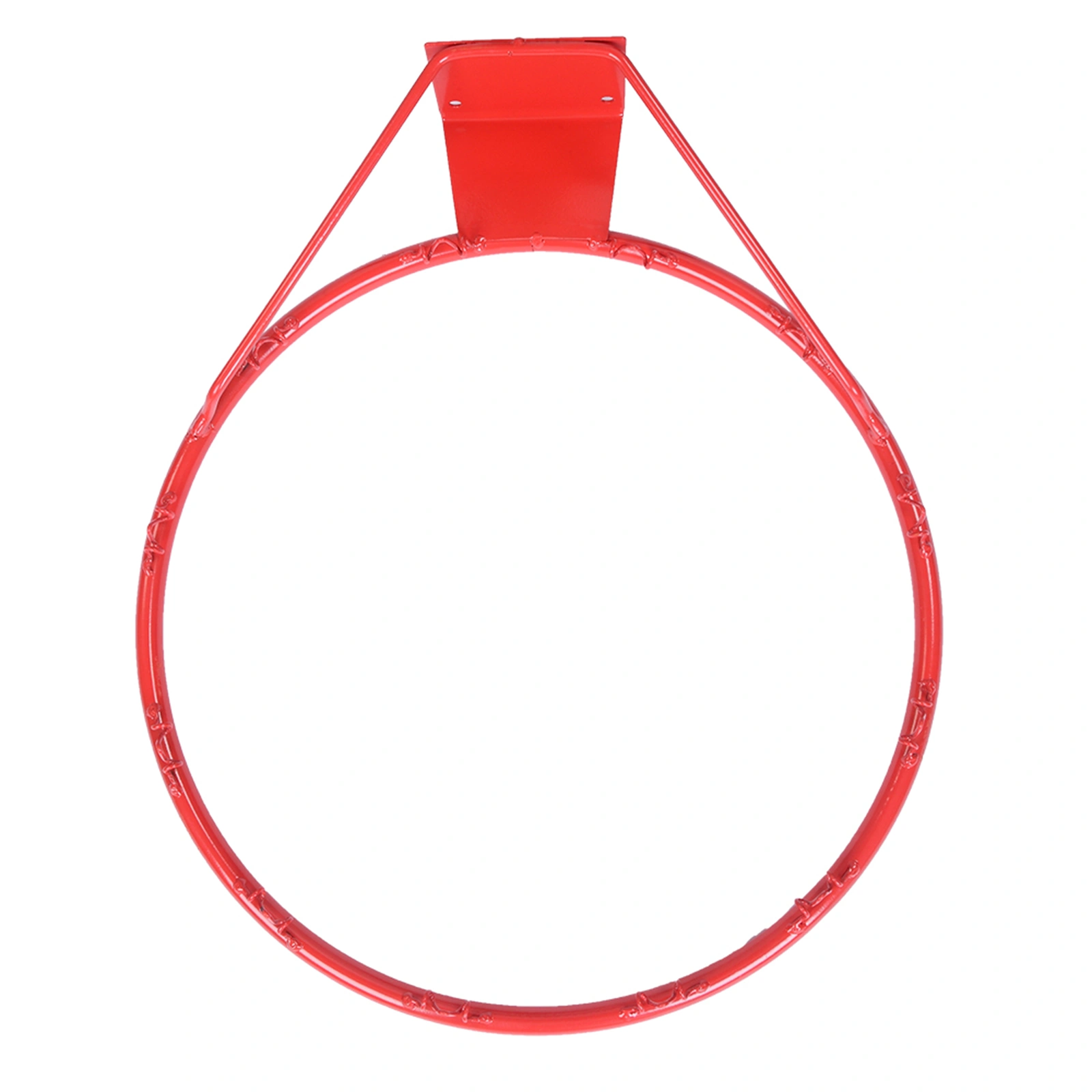 Portable Basketball Stand Hoop Outdoor Adjustable Height 210-260cm Removable Backboard Court Set view 3