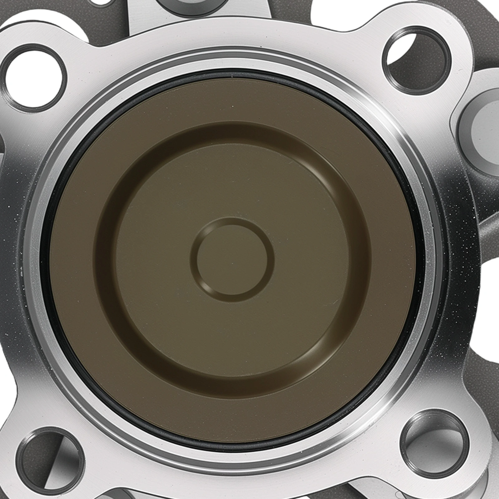 Rear Wheel Bearing Hub fit for Honda Accord 2.0L 2014-2015 1411-540738 512516 view 5