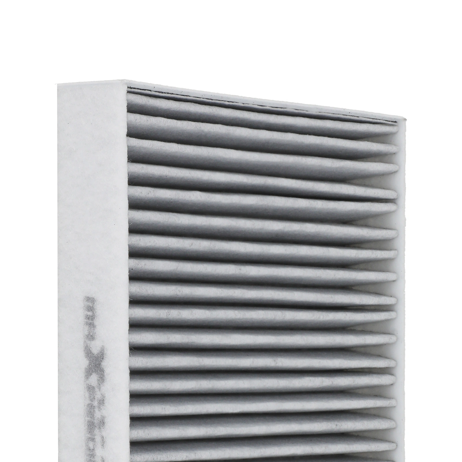 Air Filter fit for BMW 840i xDrive Gran Coupe 2020-2025 64119366401 CF1380 2x view 2