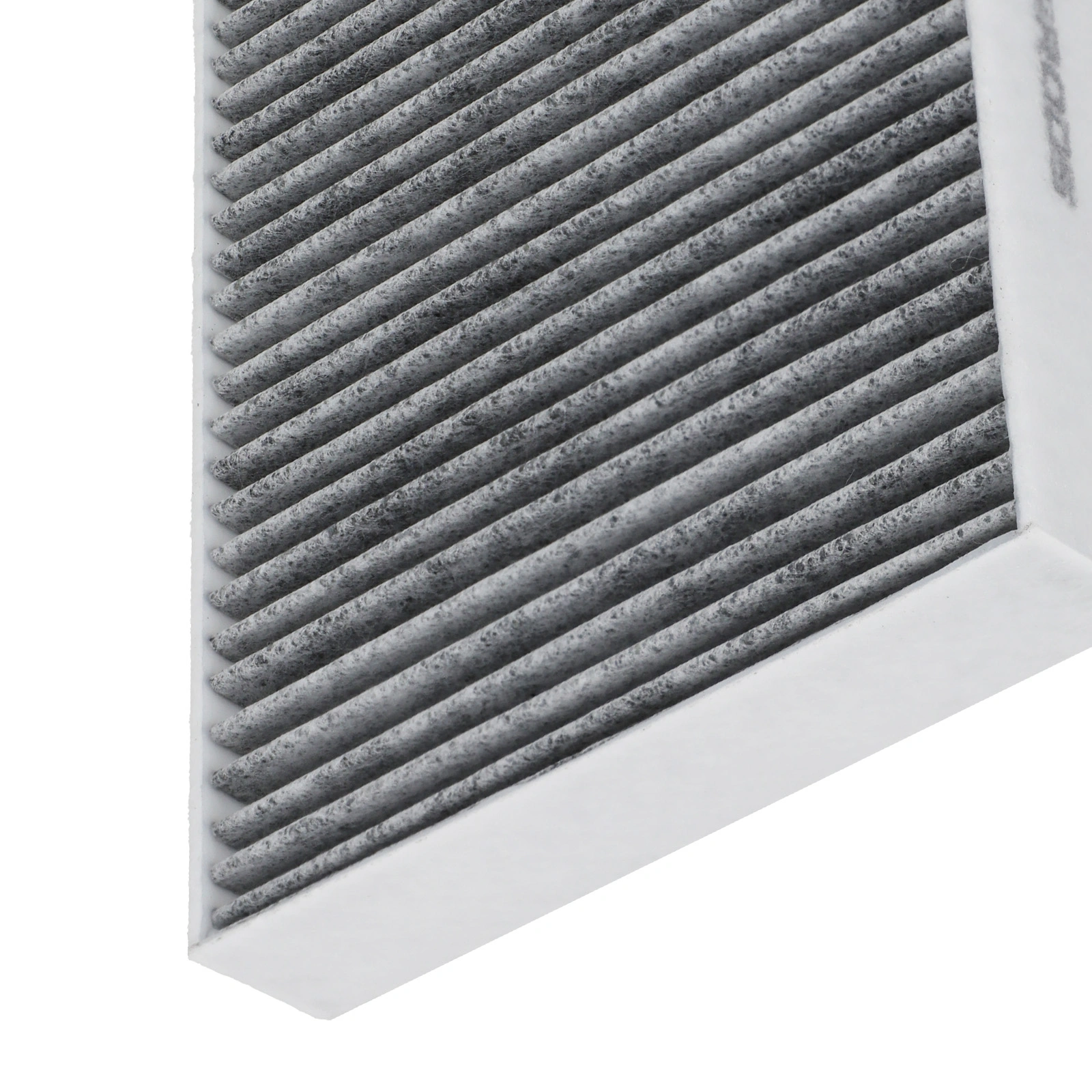 Air Filter fit for BMW 840i xDrive Gran Coupe 2020-2025 64119366401 CF1380 2x view 3
