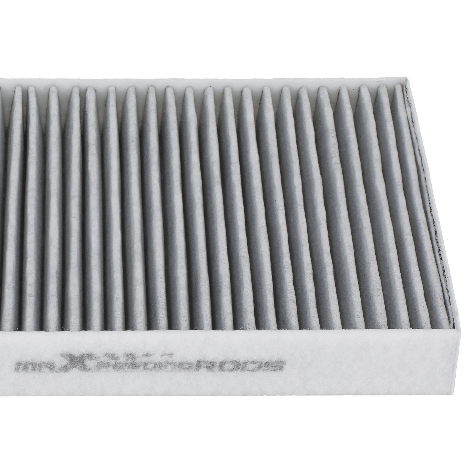 Air Filter fit for BMW 840i xDrive Gran Coupe 2020-2025 64119366401 CF1380 2x view 4