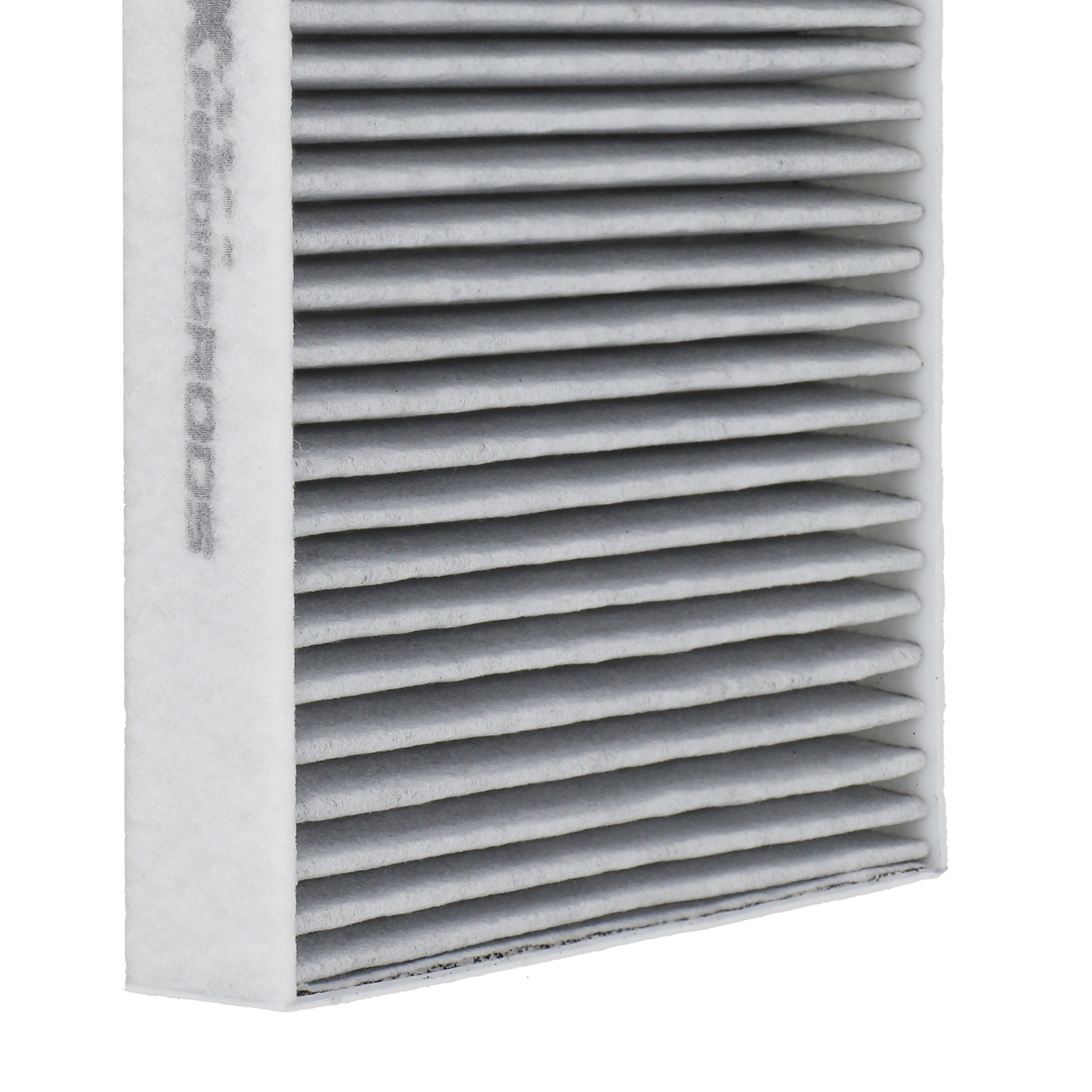 Air Filter fit for BMW 840i xDrive Gran Coupe 2020-2025 64119366401 CF1380 2x view 5