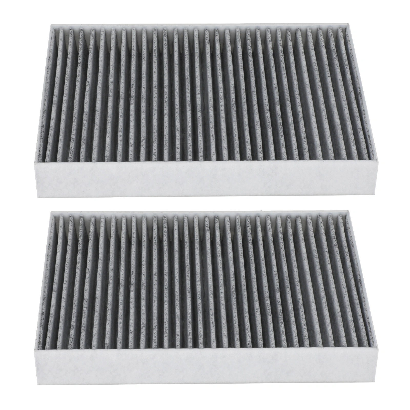 Air Filter fit for BMW 840i xDrive Gran Coupe 2020-2025 64119366401 CF1380 2x view 6