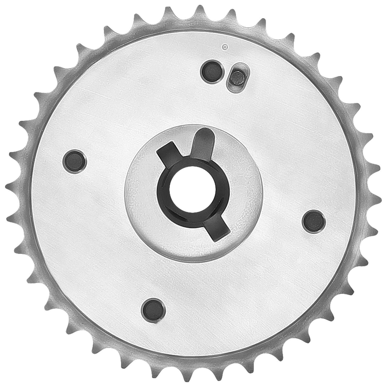 2X Variable Valve Timing Sprocket fit for Toyota Corolla Matrix Scion 1.8L 2008-2017 view 3