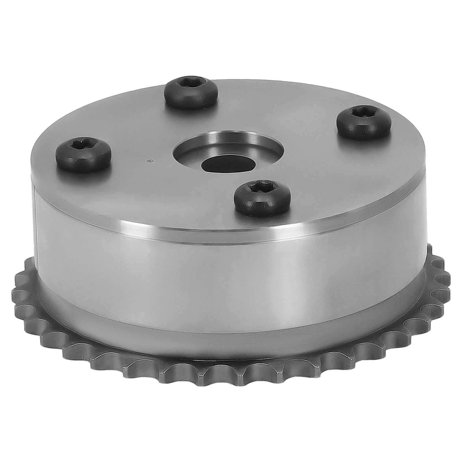 2X Variable Valve Timing Sprocket fit for Toyota Corolla Matrix Scion 1.8L 2008-2017 view 5