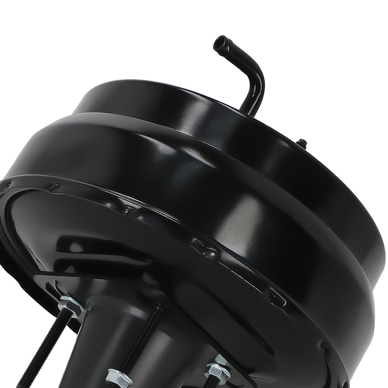 Power Brake Booster fit for Nissan Xterra/Frontier 2000-2004 472107B400 53-6006 view 2