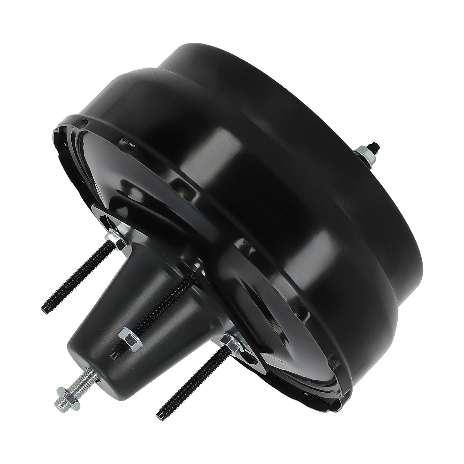 Power Brake Booster fit for Nissan Xterra/Frontier 2000-2004 472107B400 53-6006 view 3