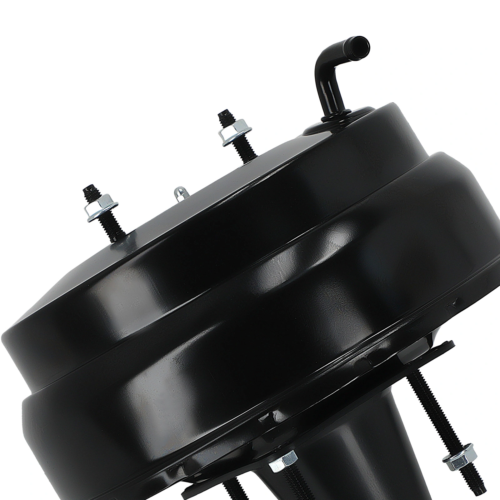 Power Brake Booster fit for Nissan Xterra/Frontier 2000-2004 472107B400 53-6006 view 5