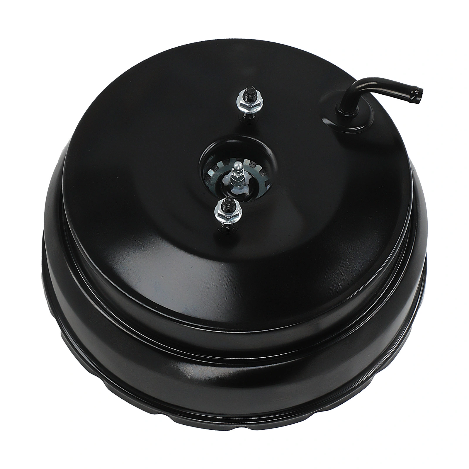 Power Brake Booster fit for Nissan Xterra/Frontier 2000-2004 472107B400 53-6006 view 6