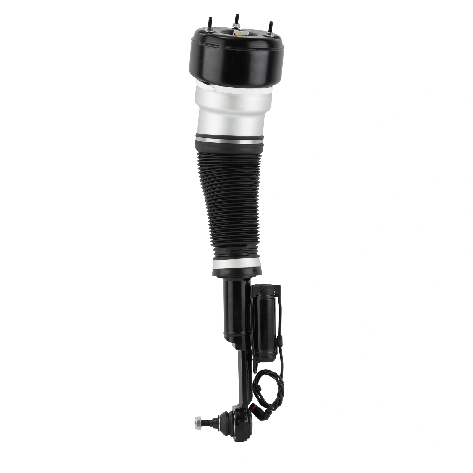 Front Right Air Strut Shock Absorber Suspension For Mercedes-Benz S550 W/Airmatic 2007-2013