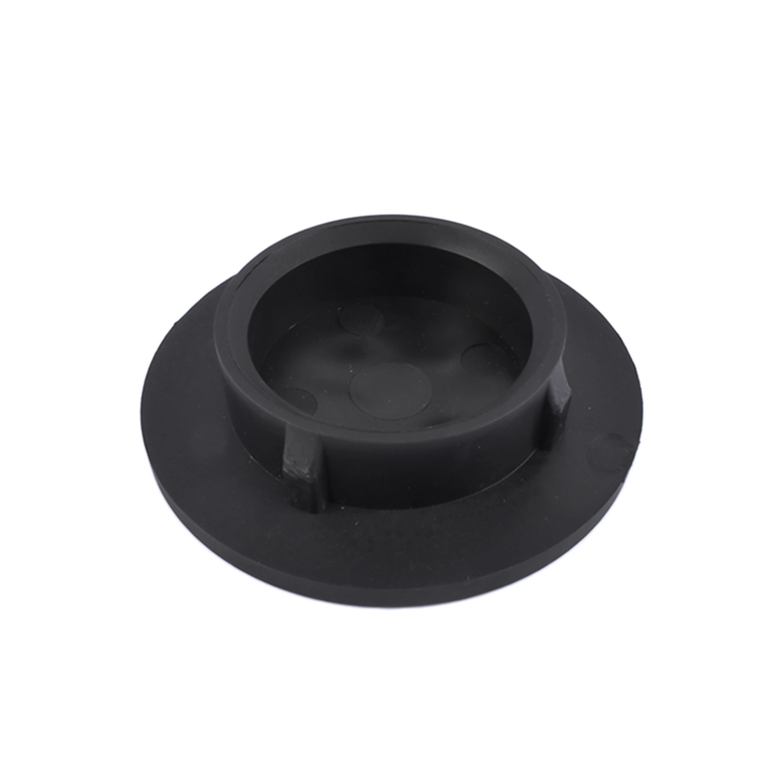 2-5/16" Gooseneck Ball Puck System Replacement Compatible with 60692 Ford Chevy GMC Nissan view 11