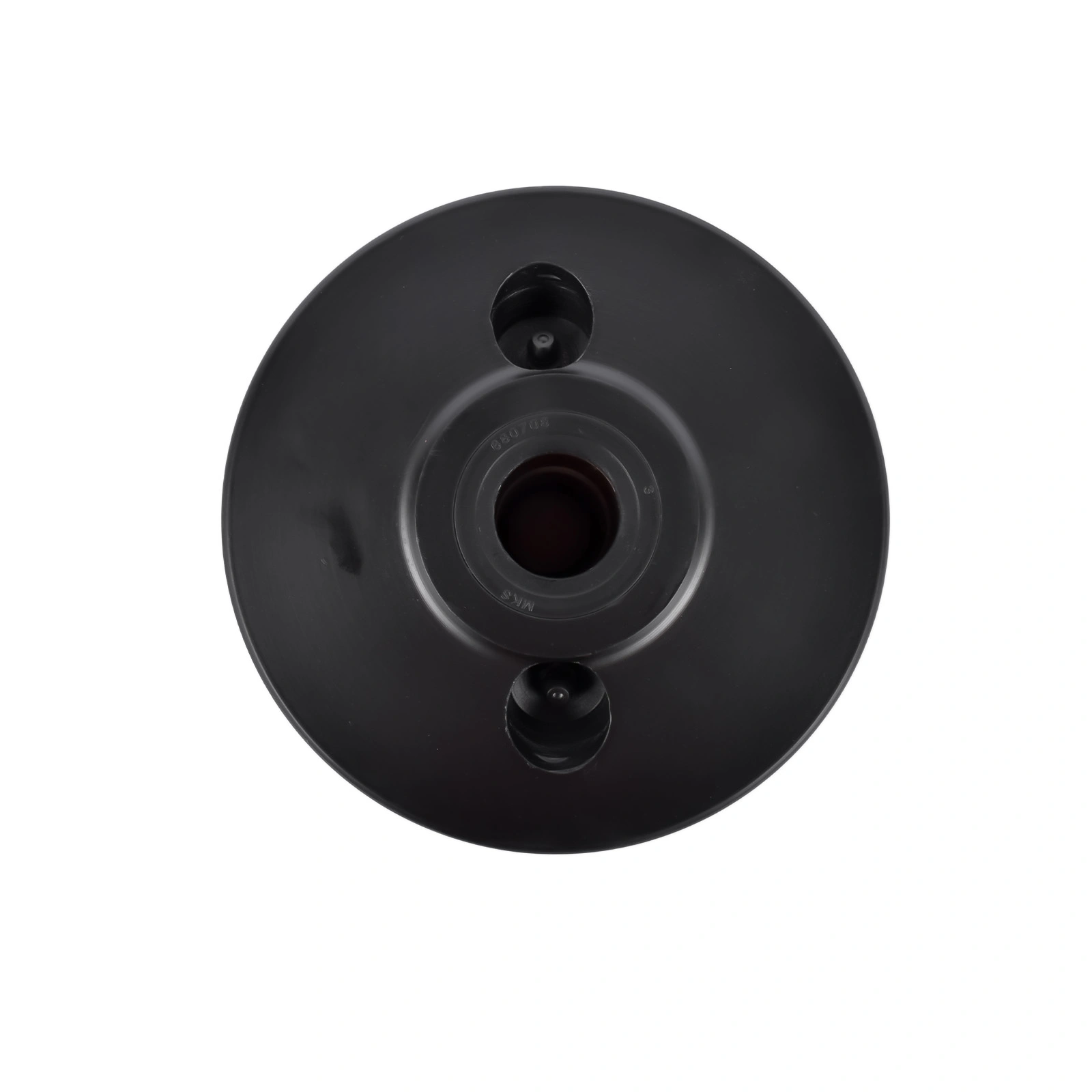 Bobcat MT50 MT52 MT55 MT85 Bottom Roller Replacement Part# 7109409 6730683 view 3