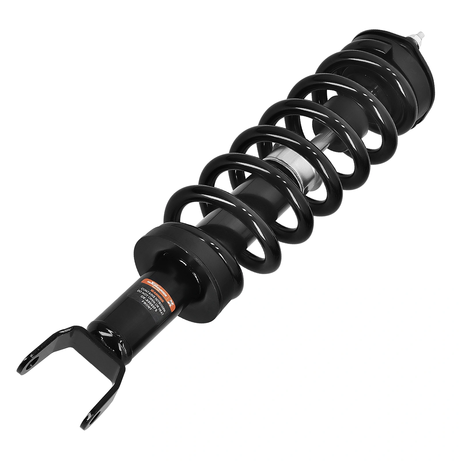 Shock Strut Absorber Front fit for 2009-2024 Dodge Ram 1500 Classic 172292 1345567 view 4