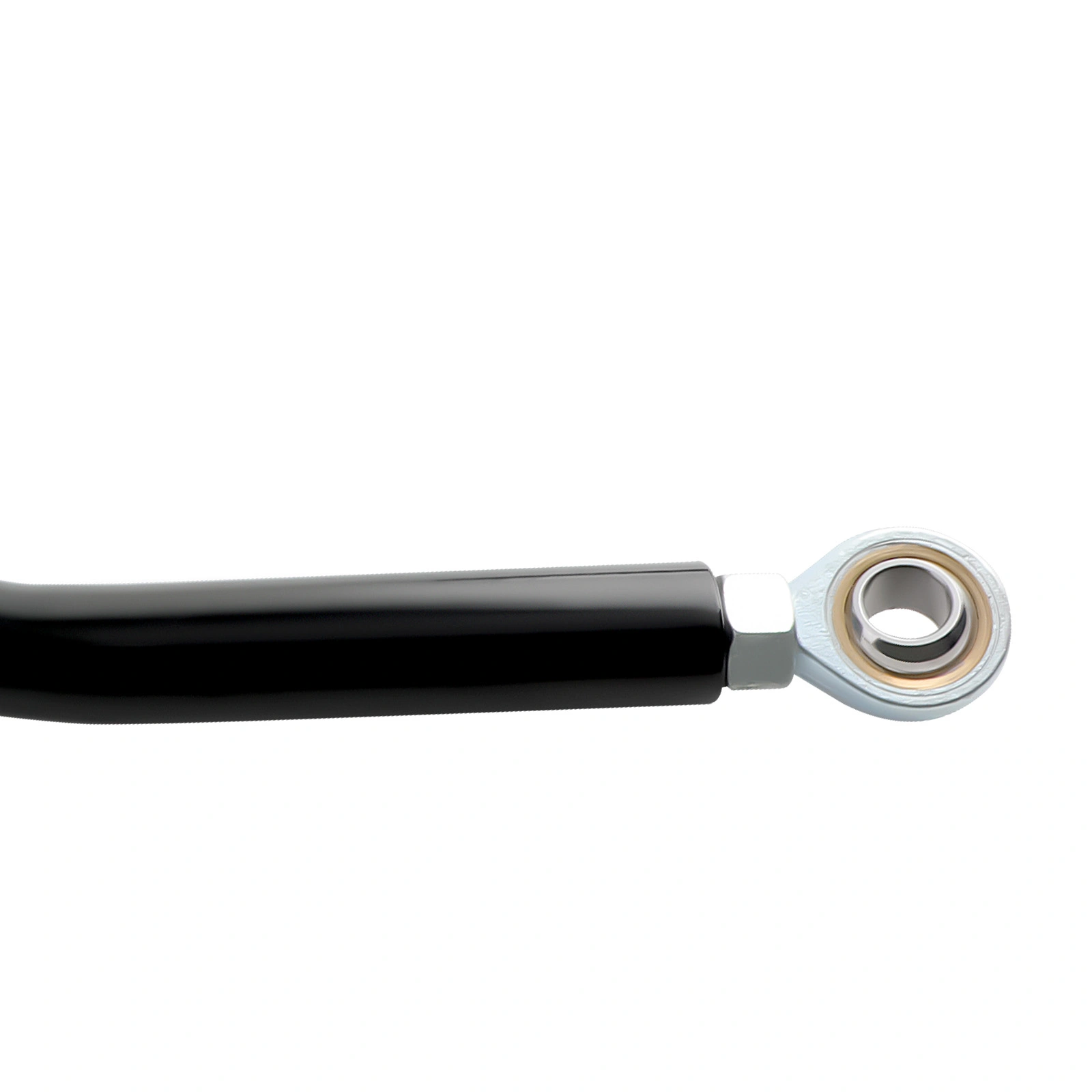 0-3" Lift Front Adjustable Track Bar Fit For Ram 2500 2003-2013 2WD & 4WD Fit For Ram 3500 2003-2012 2WD & 4WD view 5