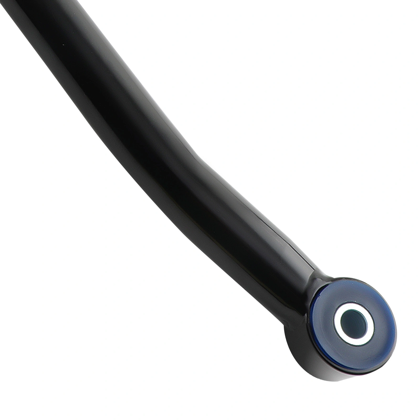 0-3" Lift Front Adjustable Track Bar Fit For Ram 2500 2003-2013 2WD & 4WD Fit For Ram 3500 2003-2012 2WD & 4WD view 7