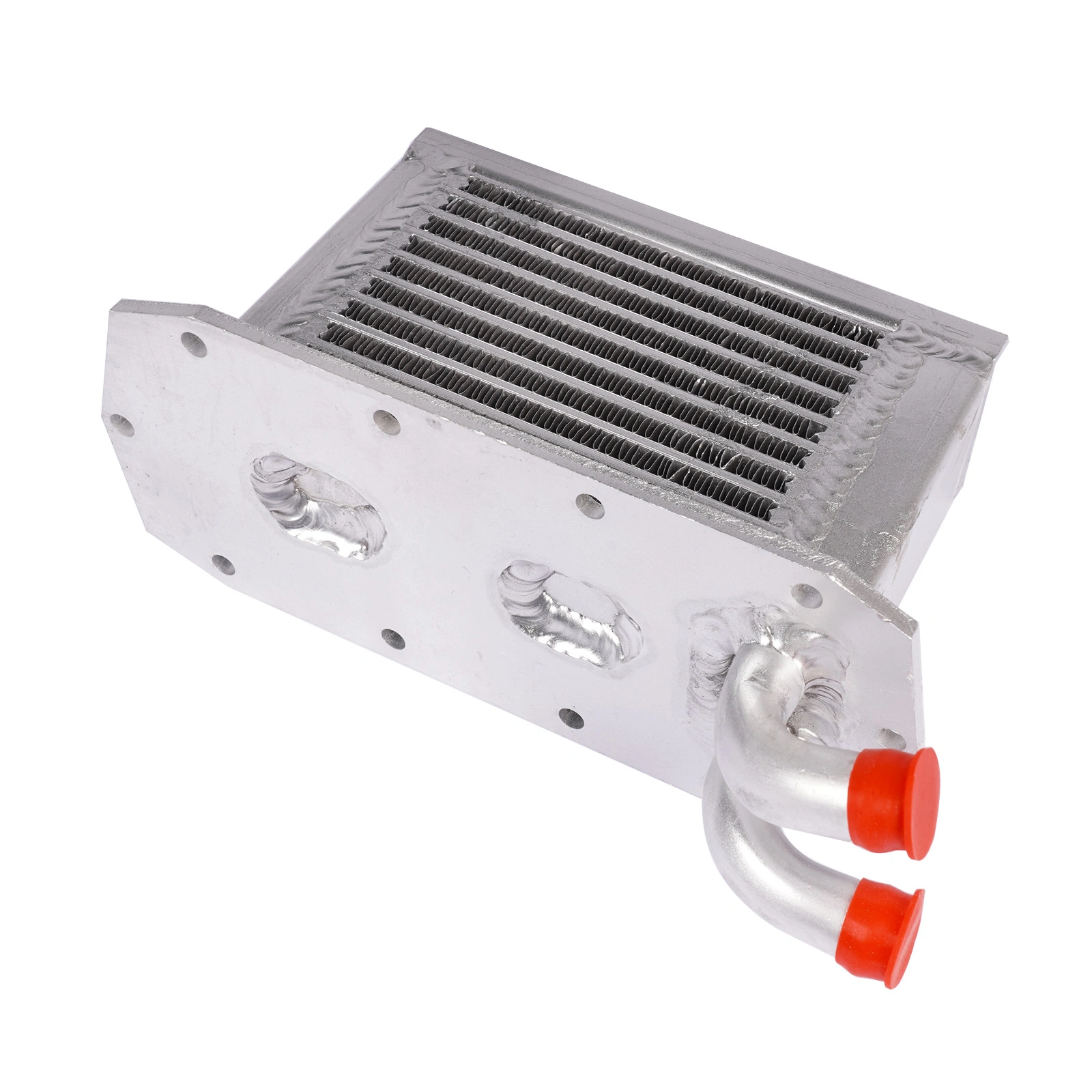 Intercooler Replacement for Polaris XP RZR Turbo R Pro S 2016-2023 Inter Air Cooler 1240930