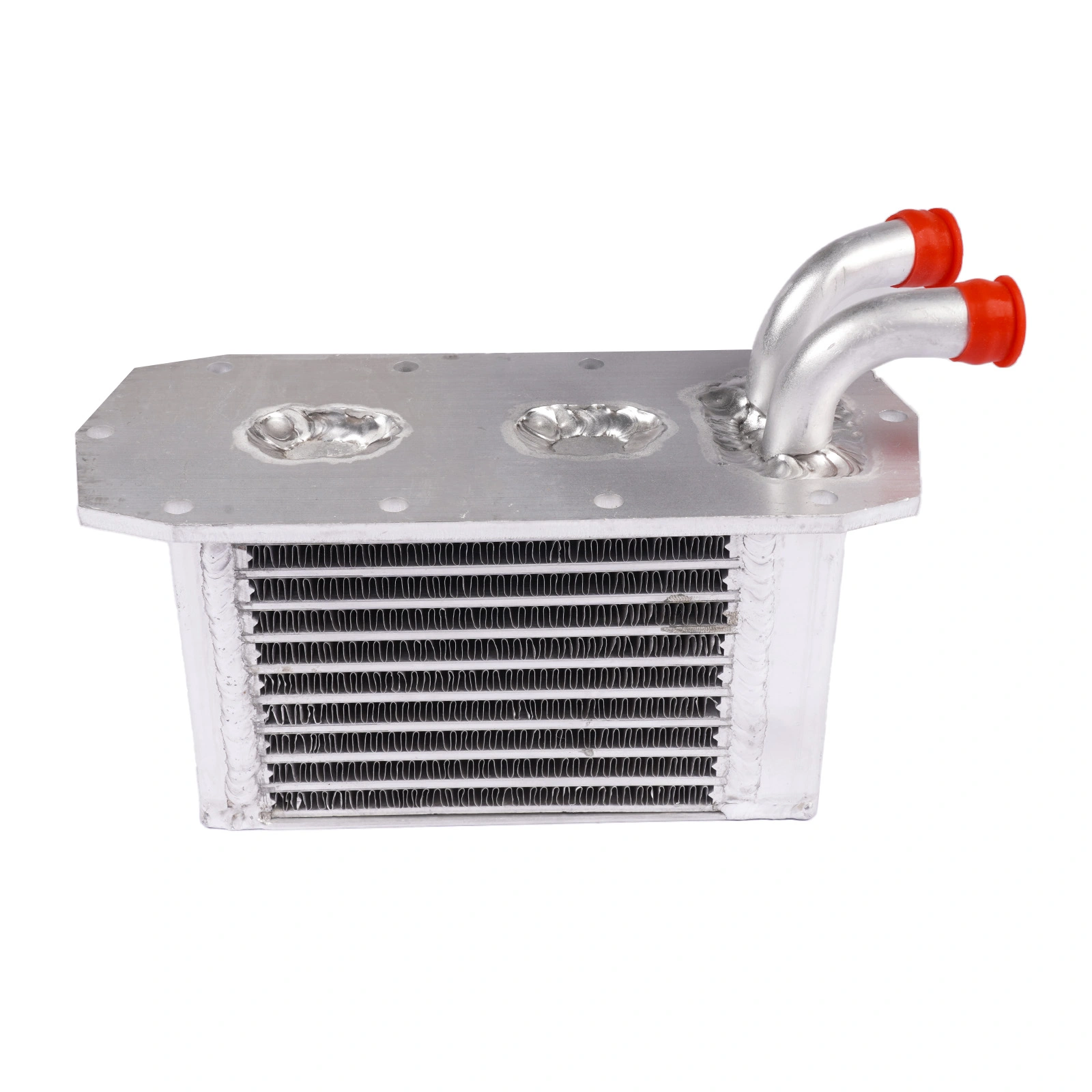 Intercooler Replacement for Polaris XP RZR Turbo R Pro S 2016-2023 Inter Air Cooler 1240930 view 2
