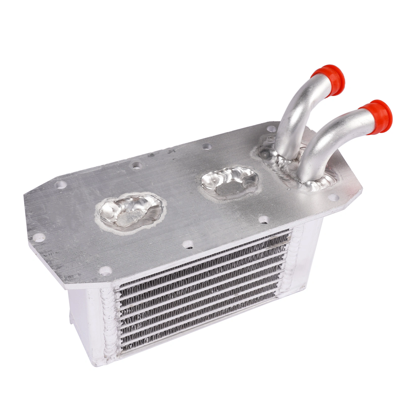 Intercooler Replacement for Polaris XP RZR Turbo R Pro S 2016-2023 Inter Air Cooler 1240930 view 3