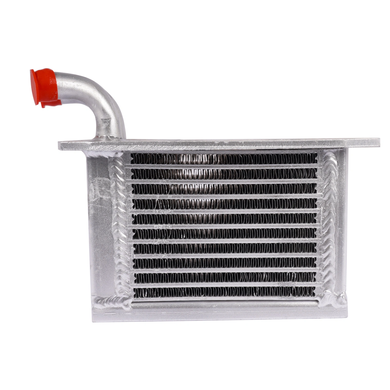 Intercooler Replacement for Polaris XP RZR Turbo R Pro S 2016-2023 Inter Air Cooler 1240930 view 4