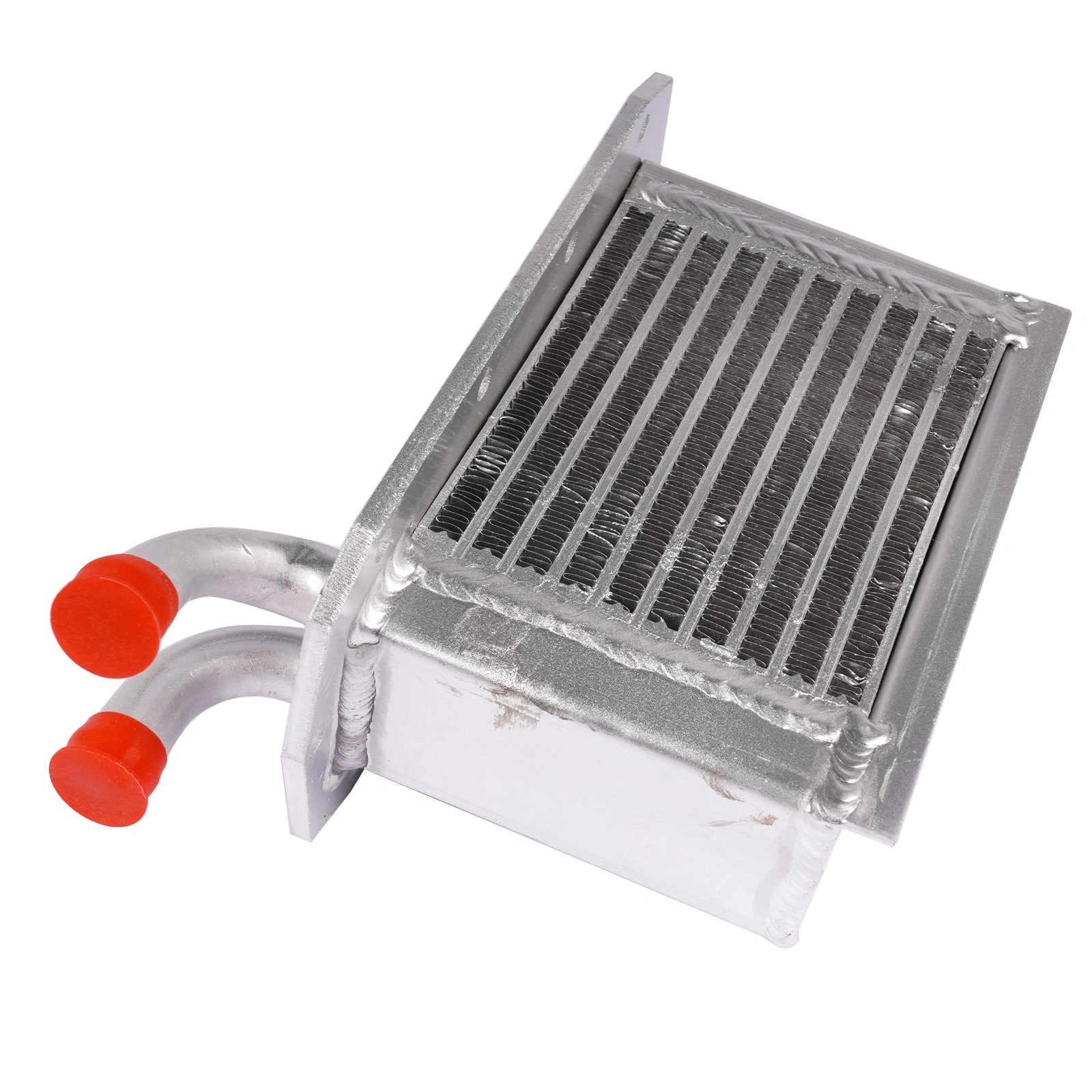 Intercooler Replacement for Polaris XP RZR Turbo R Pro S 2016-2023 Inter Air Cooler 1240930 view 5