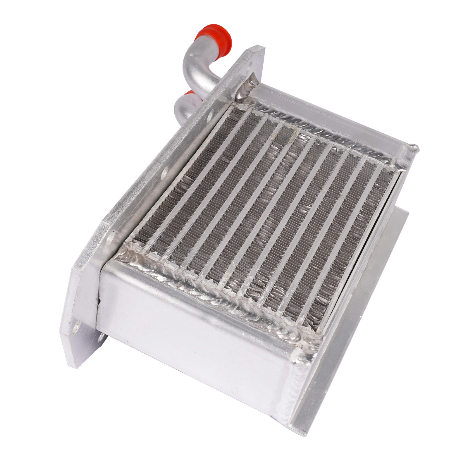 Intercooler Replacement for Polaris XP RZR Turbo R Pro S 2016-2023 Inter Air Cooler 1240930 view 6