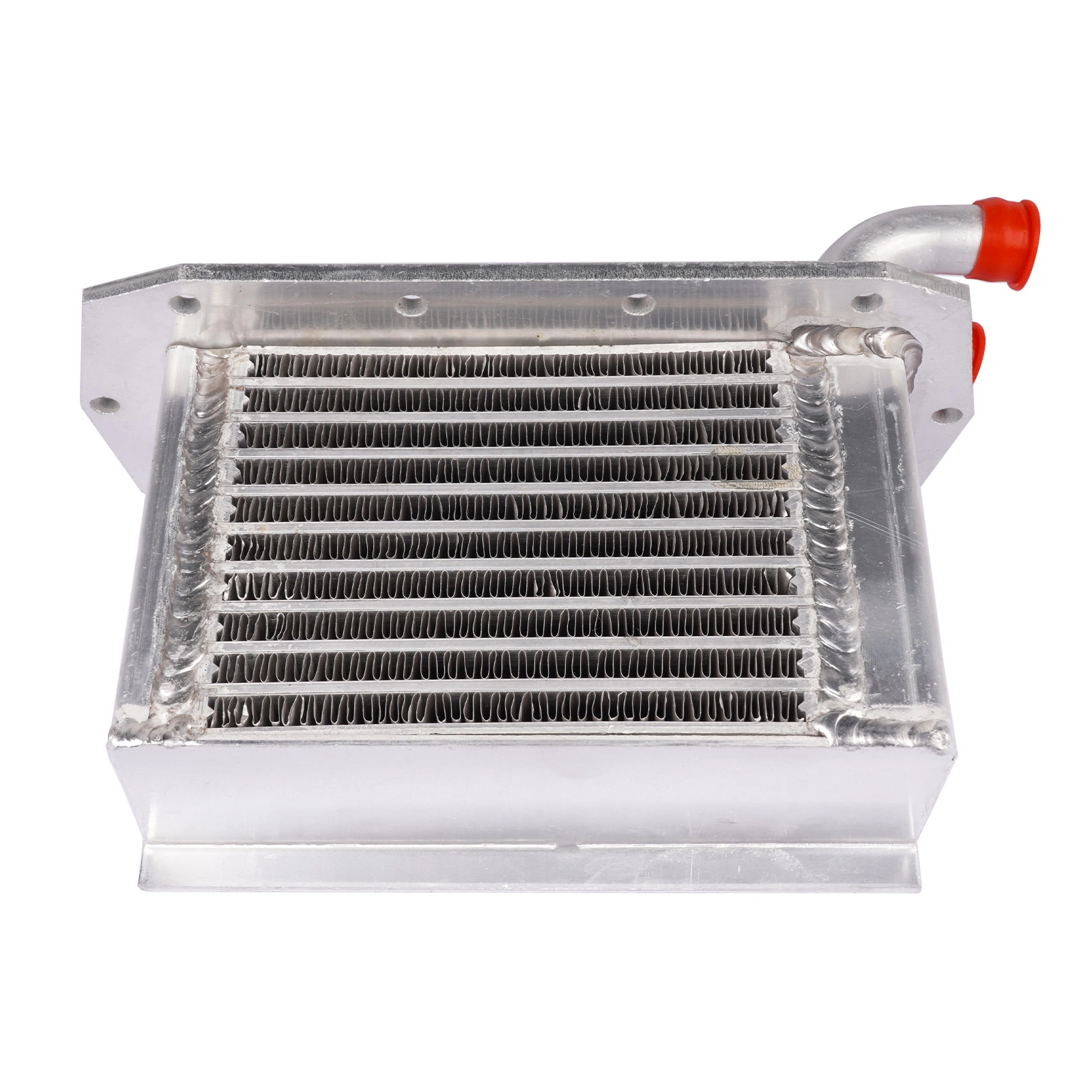Intercooler Replacement for Polaris XP RZR Turbo R Pro S 2016-2023 Inter Air Cooler 1240930 view 7