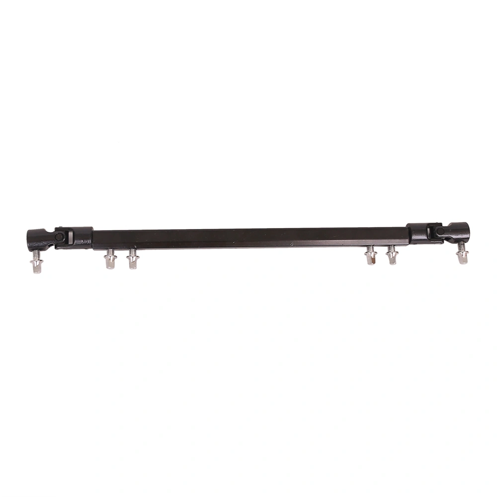 Double Kick Drum Pedal Professional Double Bass Drum Pedal view 2