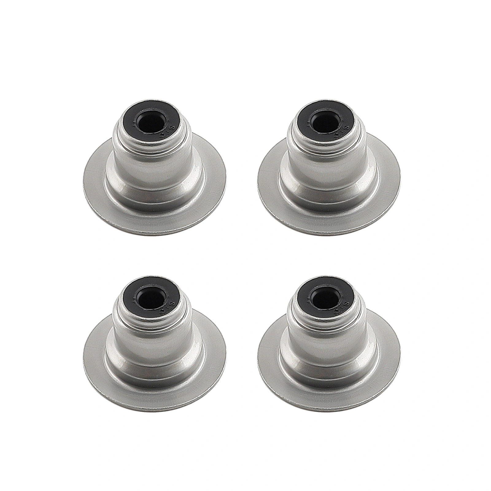 Cylinder Piston Gasket Top End Rebuild Kit for Polaris Ranger 570 99mm Bore 14-22 Model view 3